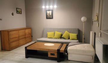 Mieszkanie 1-pokojowe Kowale, ul. Zeusa