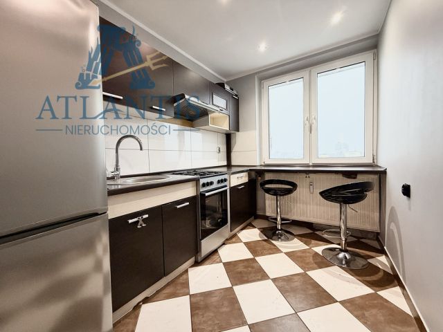 Mieszkanie 2-pokojowe Bydgoszcz Wyżyny, ul. Tadeusza Boya-Żeleńskiego. Zdjęcie 7