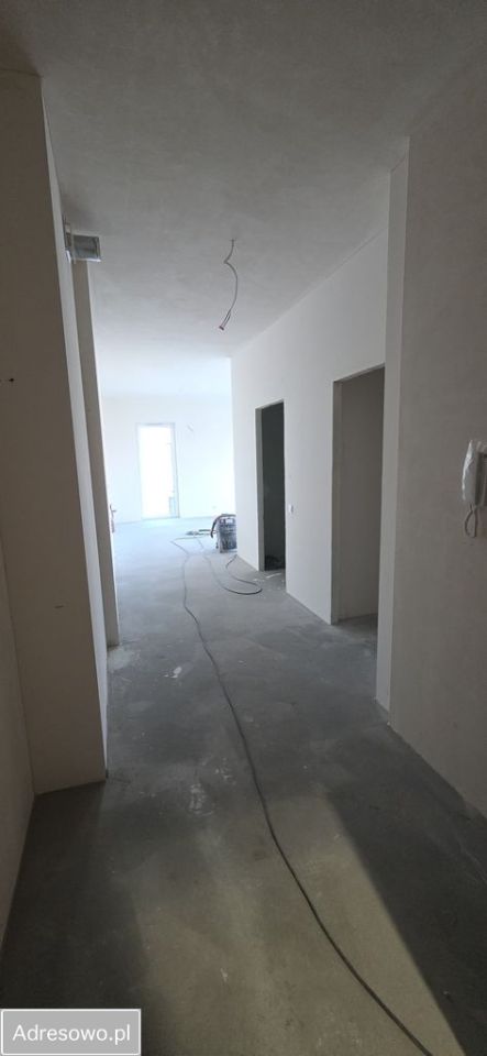 Mieszkanie 2-pokojowe Ruda Śląska Ruda, ul. Maków. Zdjęcie 5