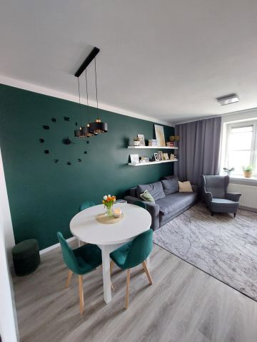 Mieszkanie 3-pokojowe Ząbkowice Śląskie, rynek Rynek. Zdjęcie 1