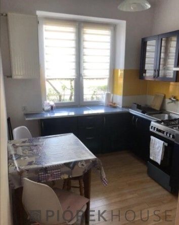 Mieszkanie 2-pokojowe Warszawa Włochy, ul. Astronautów. Zdjęcie 2