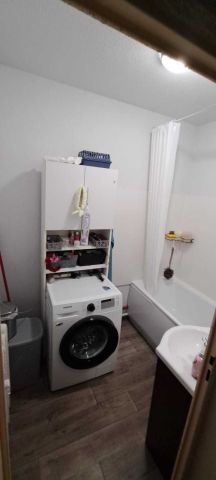 Mieszkanie 2-pokojowe Koszalin, ul. dr Jerzego Kostenckiego. Zdjęcie 8