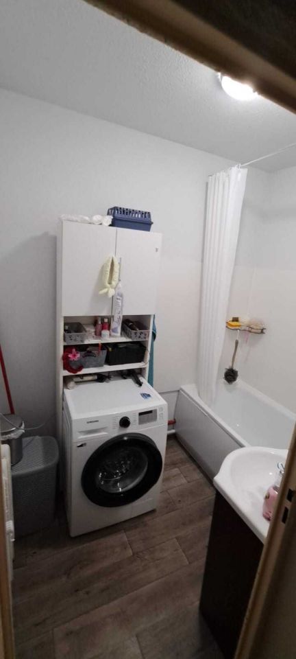 Mieszkanie 2-pokojowe Koszalin, ul. dr Jerzego Kostenckiego. Zdjęcie 8