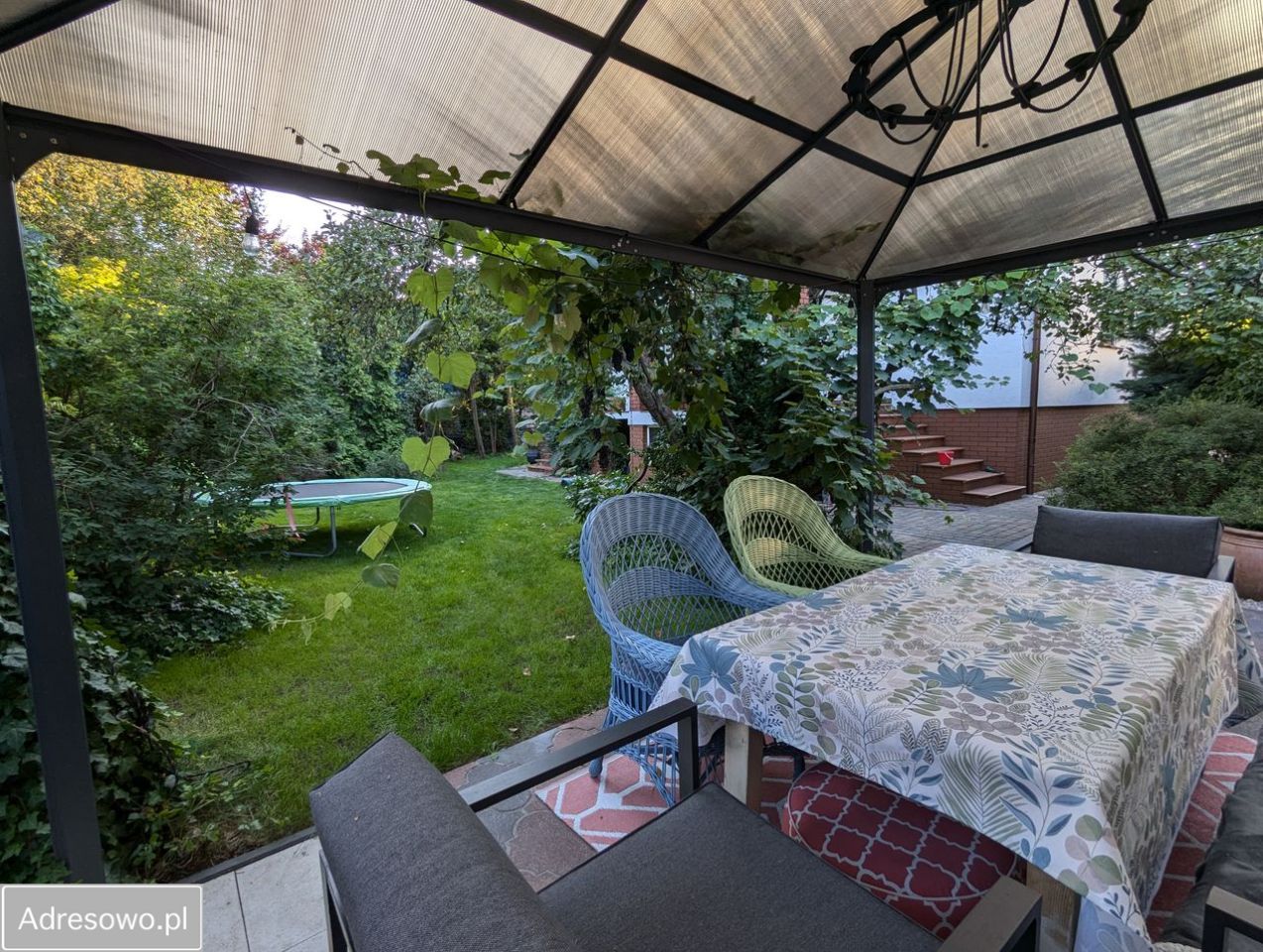 dom wolnostojący, 5 pokoi Toruń Bielawy. Zdjęcie 11