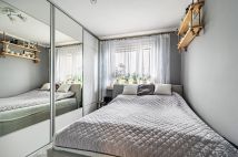 Mieszkanie 3-pokojowe Dębica Koło Słonecznej, ul. Witosa. Zdjęcie 2