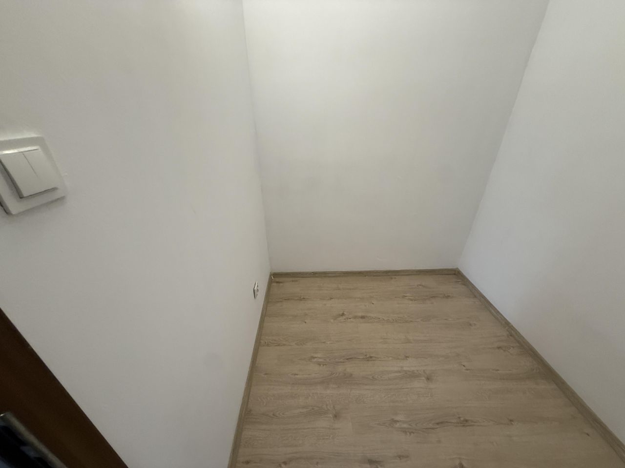 Mieszkanie 2-pokojowe Mława Centrum, ul. Padlewskiego. Zdjęcie 4