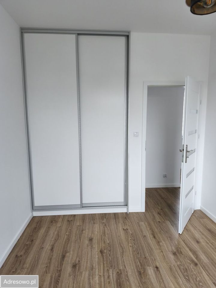 dom szeregowy, 4 pokoje Zgorzała, ul. Storczykowa. Zdjęcie 6