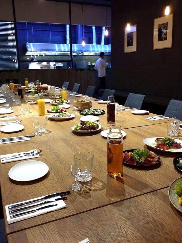 Nieruchomość komercyjna Warszawa Wola. Zdjęcie 5