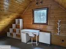 dom wolnostojący, 4 pokoje Ochaby Małe. Zdjęcie 4