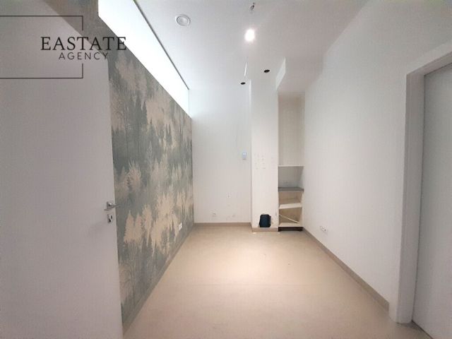 Lokal Warszawa Śródmieście, ul. Nalewki. Zdjęcie 2