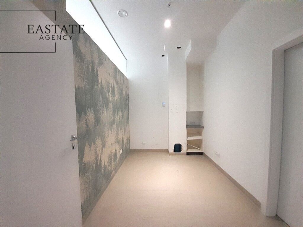 Lokal Warszawa Śródmieście, ul. Nalewki. Zdjęcie 2