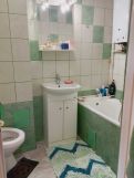 Mieszkanie 2-pokojowe Żagań, ul. Libelta. Zdjęcie 4