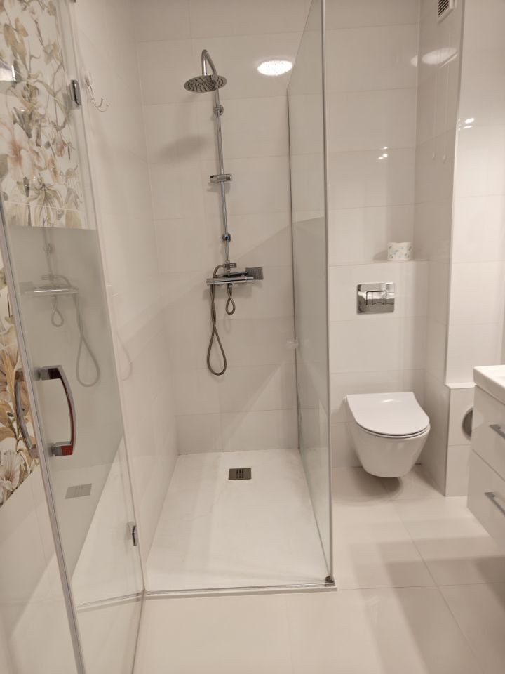 Mieszkanie 2-pokojowe Skarszewy, ul. Osiedlowa. Zdjęcie 20