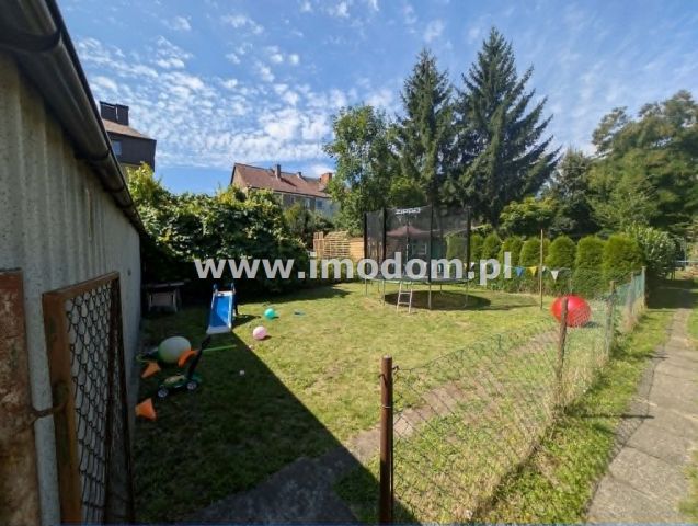 Mieszkanie 3-pokojowe Wrocław Fabryczna. Zdjęcie 3
