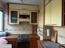 Mieszkanie 3-pokojowe Łódź Bałuty, ul. Urzędnicza. Zdjęcie 3