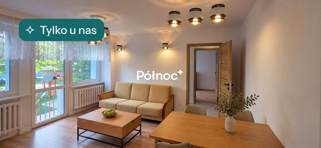 Mieszkanie 2-pokojowe Opole, ul. Nysy Łużyckiej. Zdjęcie 1