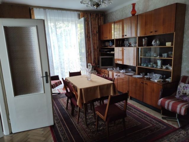 Mieszkanie 2-pokojowe Sosnowiec, ul. Andrzeja Struga. Zdjęcie 1