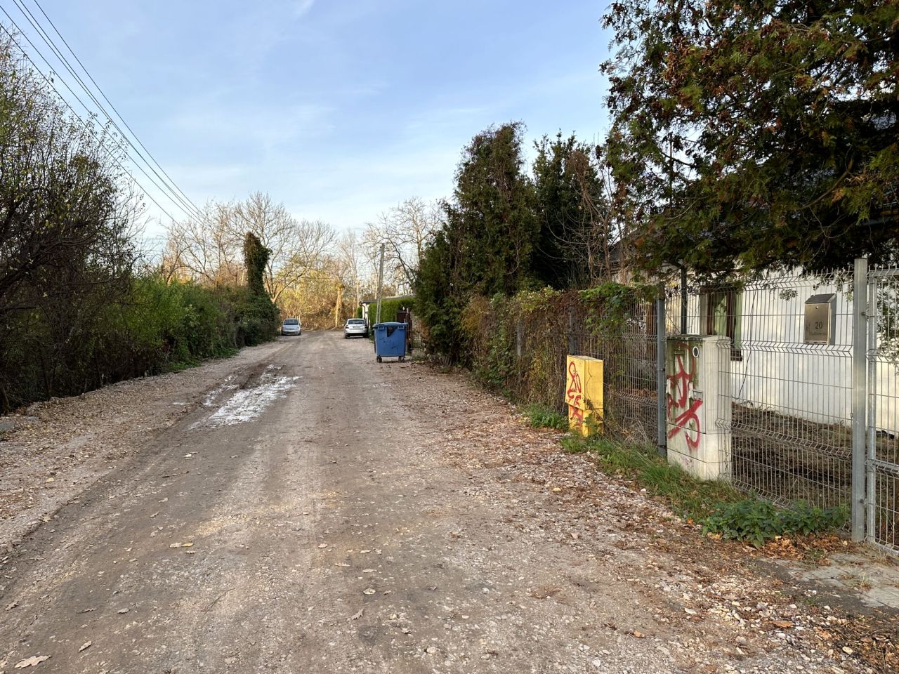 bliźniak, 4 pokoje Warszawa Ursynów, ul. Kądziołeczki. Zdjęcie 8