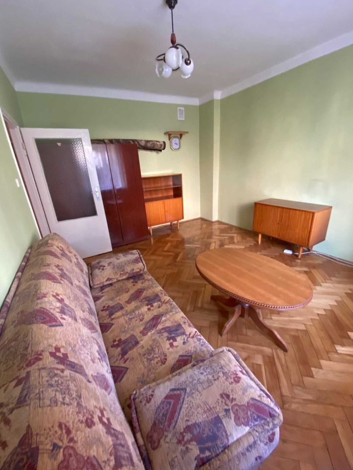 Mieszkanie 1-pokojowe Skarżysko-Kamienna Milica, ul. Prusa. Zdjęcie 5