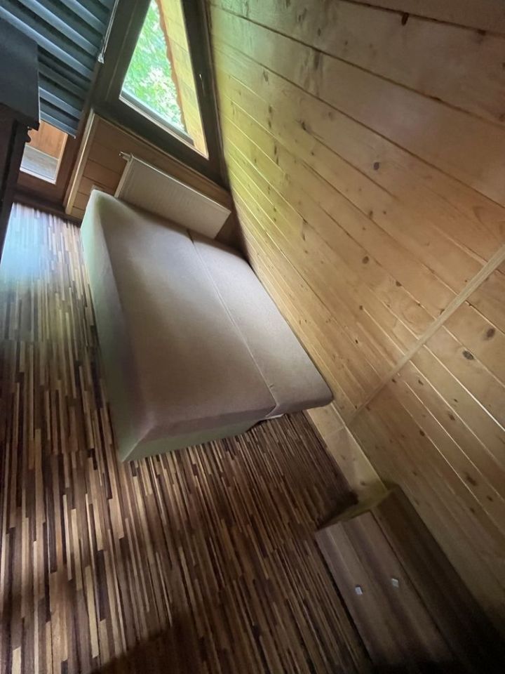 bliźniak Zakopane. Zdjęcie 7