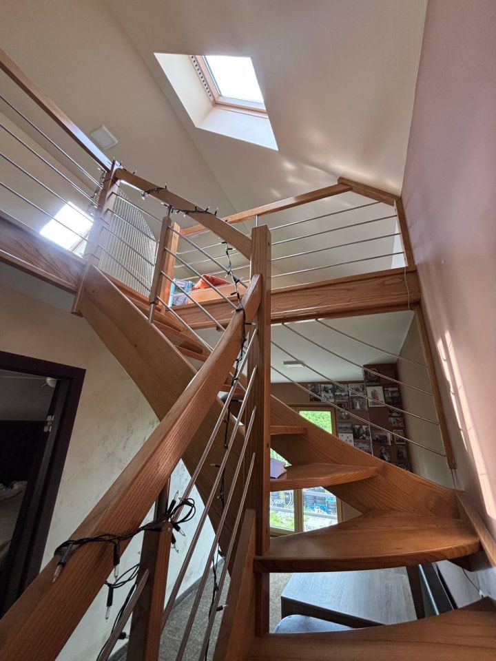 dom wolnostojący Nawojowa Podkamienne, ul. Zagórze. Zdjęcie 19