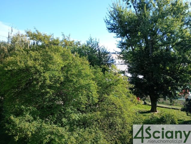 Mieszkanie 1-pokojowe Warszawa Wola, ul. Erazma Ciołka. Zdjęcie 26