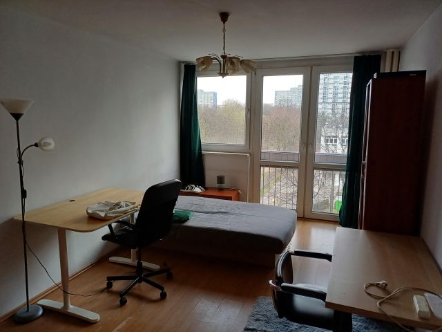 Pokój Wawrzyszew. Zdjęcie 1