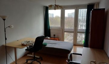 Pokój Wawrzyszew