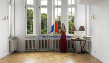 Mieszkanie 3-pokojowe Sopot Sopot Dolny, ul. Grunwaldzka