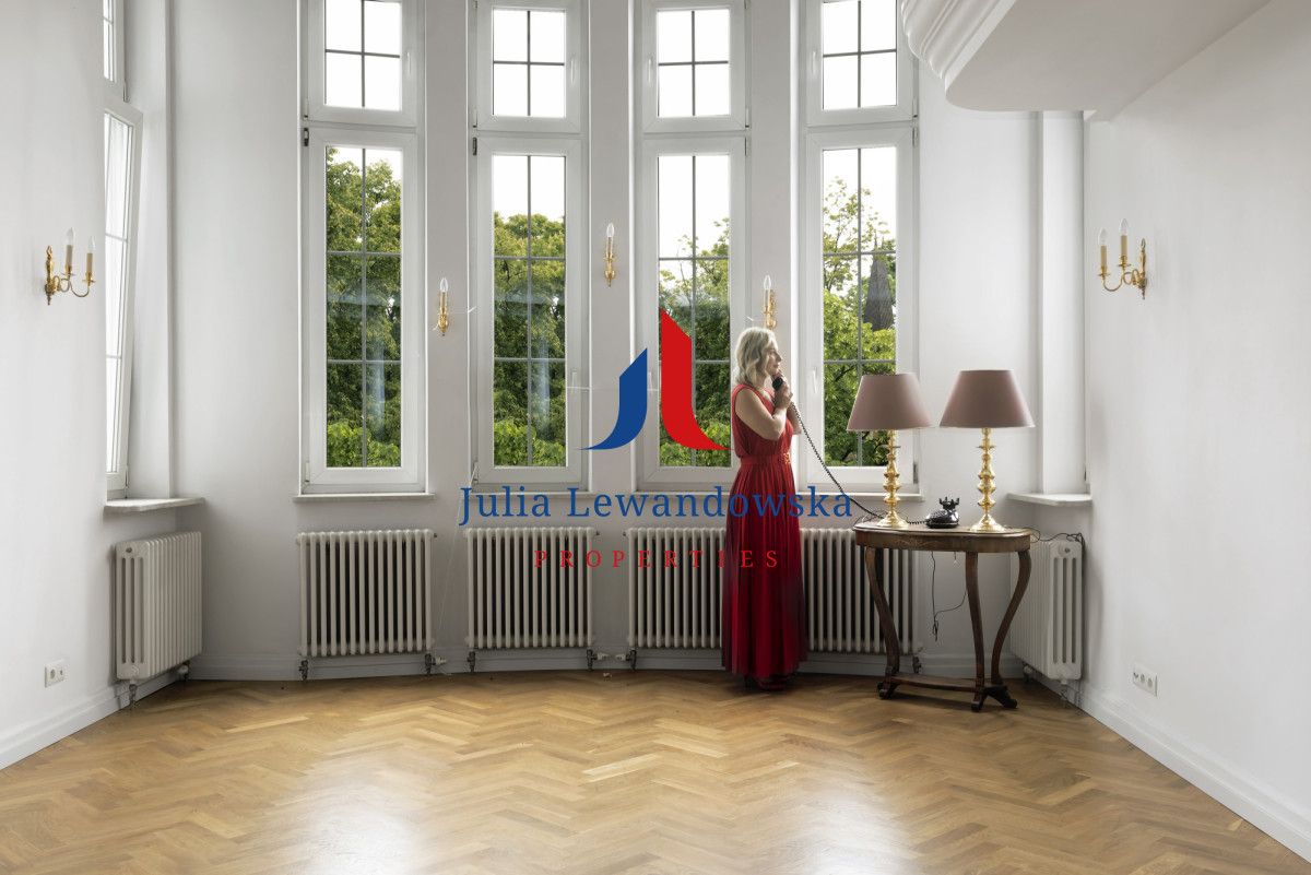 Mieszkanie 3-pokojowe Sopot Sopot Dolny, ul. Grunwaldzka