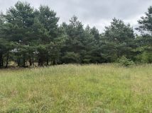 Działka budowlana Nowe Biskupice. Zdjęcie 2