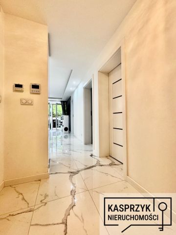 Mieszkanie 4-pokojowe Krosno, ul. Korczyńska. Zdjęcie 8