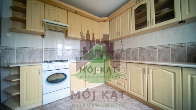 Mieszkanie 3-pokojowe Lublin, ul. Altanowa. Zdjęcie 9