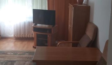 Mieszkanie 3-pokojowe Tolko