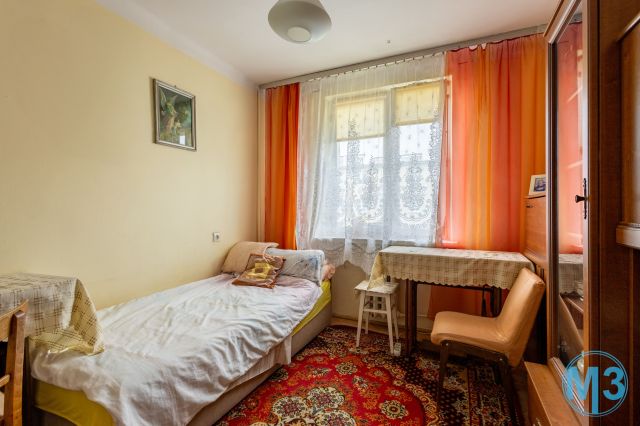 Mieszkanie 2-pokojowe Tarnobrzeg, ul. Stanisława Wyspiańskiego. Zdjęcie 3