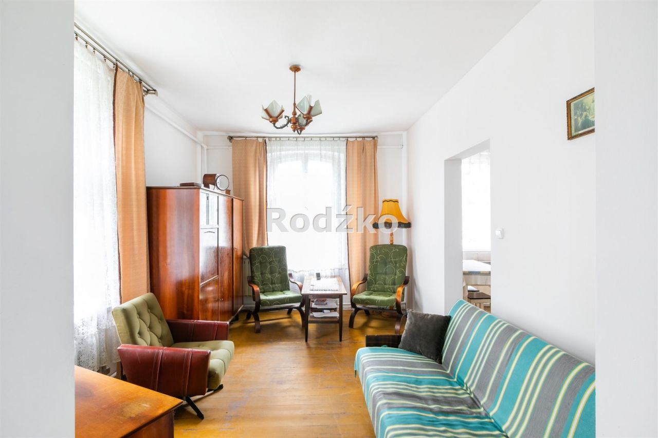 bliźniak, 3 pokoje Drzycim, ul. Polna. Zdjęcie 7