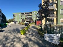 Mieszkanie 3-pokojowe Piaseczno Julianów, ul. Julianowska. Zdjęcie 4