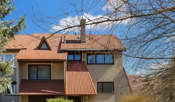 dom szeregowy, 6 pokoi Nowy Targ, os. Wincentego Witosa