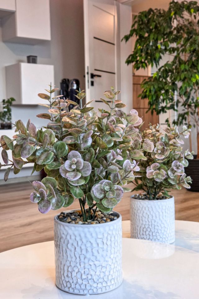 Mieszkanie 4-pokojowe Wrocław Różanka, ul. Bezpieczna. Zdjęcie 26