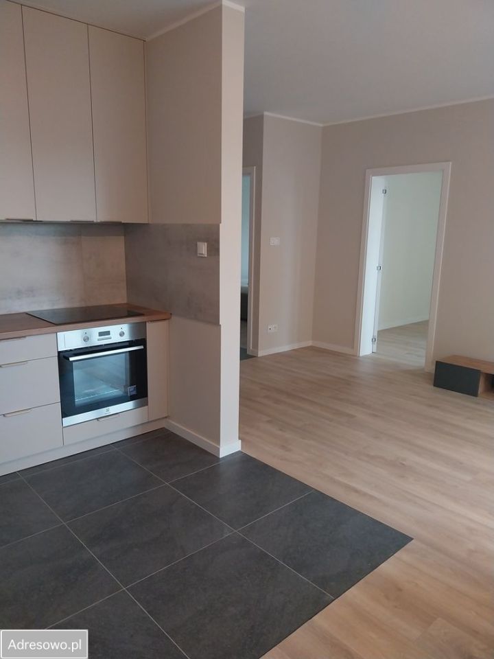 Mieszkanie 3-pokojowe Zgorzelec, ul. Lubańska. Zdjęcie 6