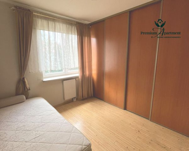 Mieszkanie 3-pokojowe Kielce, ul. Jadwigi Prendowskiej. Zdjęcie 15