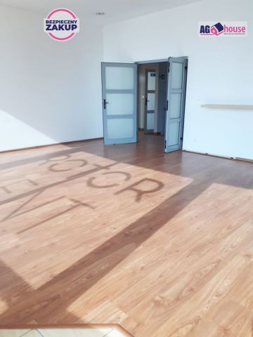 Lokal Pruszcz Gdański, ul. Batalionów Chłopskich. Zdjęcie 2