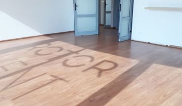 Lokal Pruszcz Gdański, ul. Batalionów Chłopskich