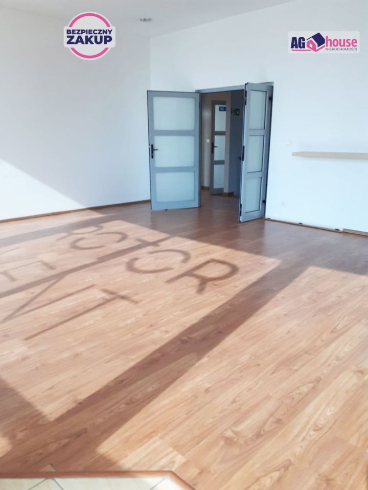 Lokal Pruszcz Gdański, ul. Batalionów Chłopskich. Zdjęcie 2