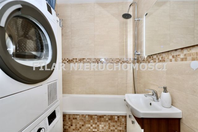 Mieszkanie 3-pokojowe Lubin Przylesie. Zdjęcie 9