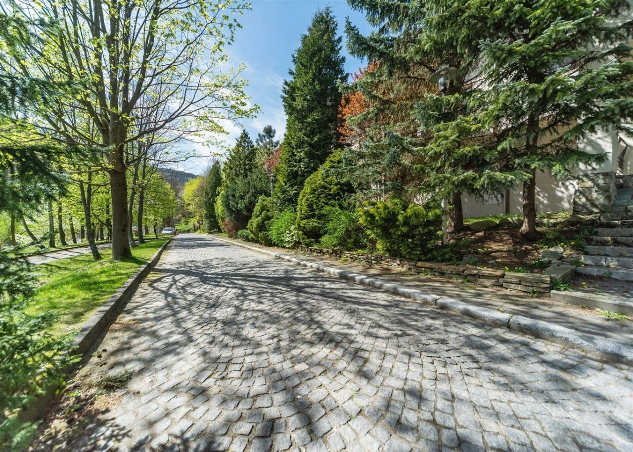 Biuro Bielsko-Biała Olszówka Górna, al. Armii Krajowej. Zdjęcie 26