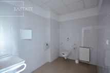 Lokal Gdańsk Zaspa, al. Jana Pawła II. Zdjęcie 4