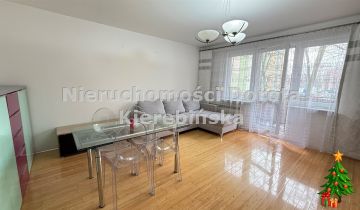 Mieszkanie 2-pokojowe Tomaszów Mazowiecki, ul. Graniczna