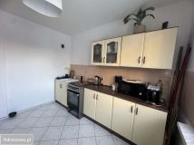 Mieszkanie 2-pokojowe Katowice Dąbrówka Mała, ul. Józefa Grzegorzka. Zdjęcie 1