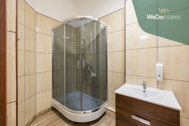 Nieruchomość komercyjna Warszawa Bemowo, ul. Szeligowska. Zdjęcie 9